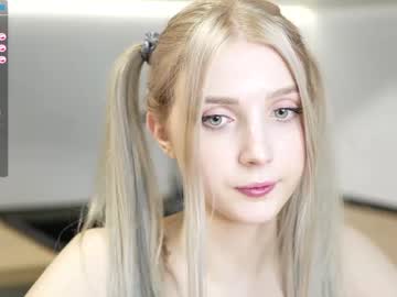 hardcore cam girl oh_honey_ image #1008186