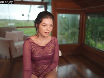 hardcore cam girl loollypop24 image #4553029