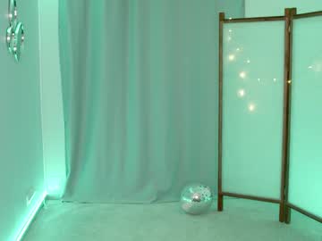 hardcore cam girl silent_chill image #3619675