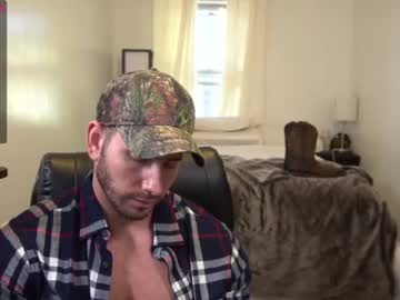 hardcore cam man hotmuscles6t9 image #175066