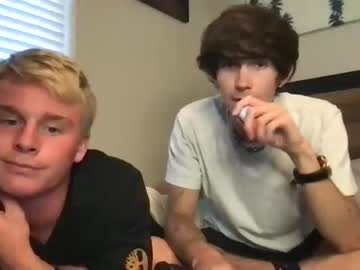 hardcore cam man jacksonanddakota image #1521625