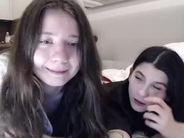 hardcore cam girl sexy_b0rsch image #2729301