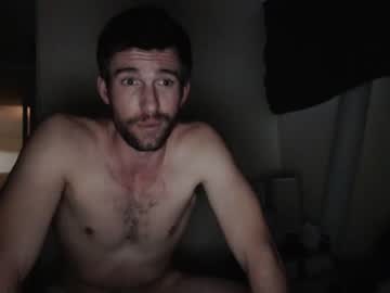 hardcore cam man bryancavallo image #574118