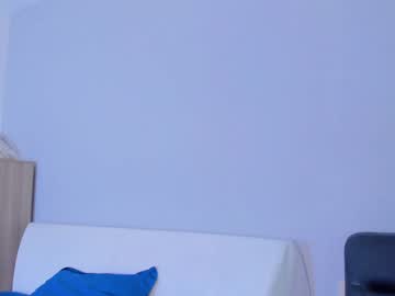 hardcore cam girl kittycaitlin image #3386721