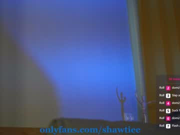 hardcore cam girl _taylor_swift image #609156