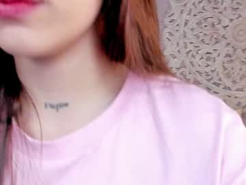 hardcore cam girl _meghan_gomez1_ image #1041113