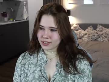 hardcore cam girl girl_u_never_met image #989052