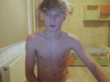 hardcore cam man gofymcmouse image #1614469
