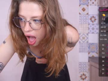 hardcore cam girl amore_hilton image #3299481
