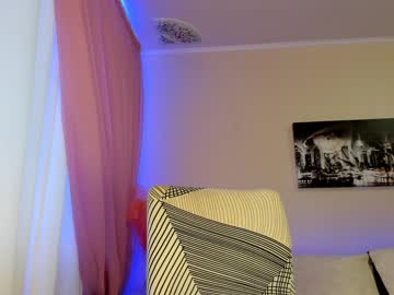 hardcore cam girl sonya_kelsey image #1443749