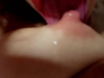 hardcore cam girl star_gazing image #3330406