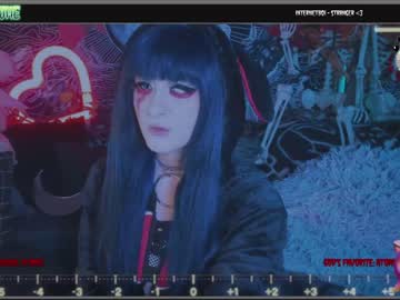 hardcore cam girl those_darn_frigs image #101415