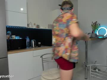 hardcore cam man borsh_ image #4369066