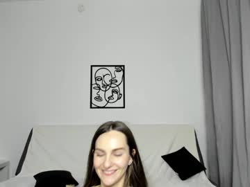 hardcore cam girl iris_blossom_ image #2361603