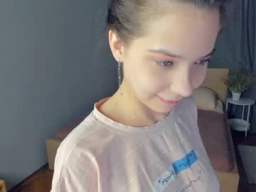 hardcore cam girl cherry_tery image #2848685