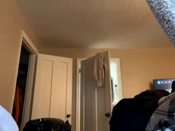 hardcore cam couple livtyler98 image #1430479