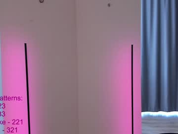 hardcore cam girl lindamei image #3475725