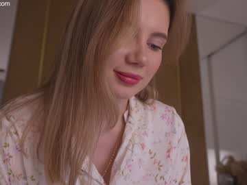 hardcore cam girl love_machine_ image #4252329