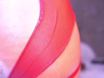 hardcore cam girl dakota_leex image #4001069