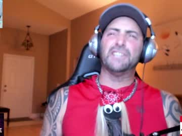 hardcore cam man whaaaaaaaat image #2163698