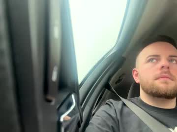 hardcore cam man chubbybrit55 image #4682414