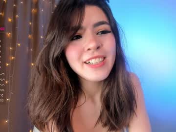 hardcore cam girl amandamedrano image #3236963