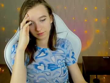 hardcore cam girl alisaa_1 image #2544754