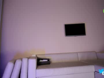 hardcore cam girl hollyextra image #4534127