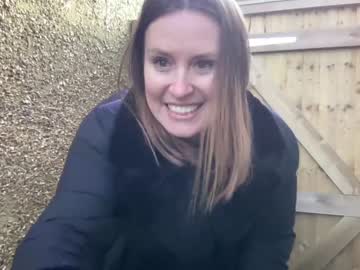 hardcore cam girl eatmypie69 image #4285005