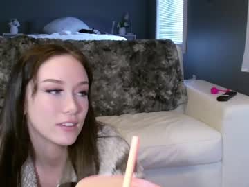 hardcore cam girl thedrifters image #597710