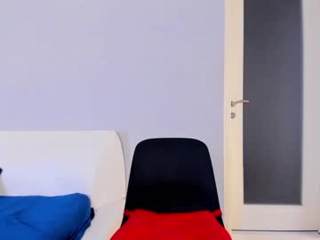 hardcore cam girl kittycaitlin image #2882793