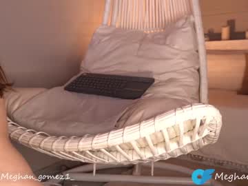 hardcore cam girl _meghan_gomez1_ image #4462171