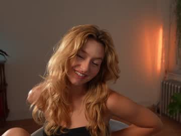 hardcore cam girl alisonrouge image #3493503