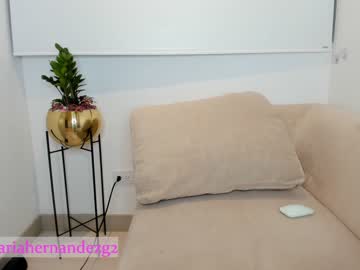 hardcore cam girl cute_molly18 image #172423