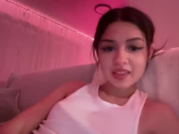 hardcore cam girl samantha1282 image #3027534