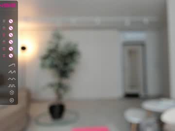 hardcore cam girl oki_dokie image #3090495