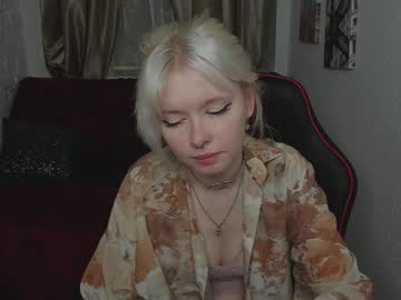 hardcore cam girl sataobb image #1552568