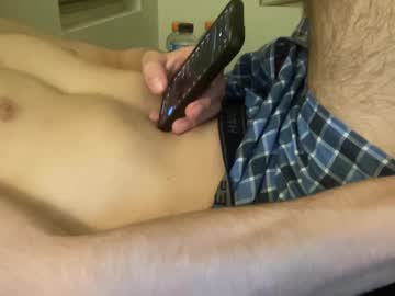 johnjimmy24 hardcore cam