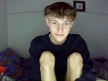 hardcore cam man stoopidtwink image #231226