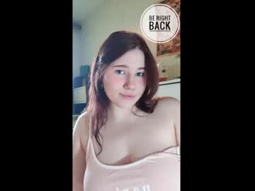 hardcore cam girl girl_u_never_met image #970209