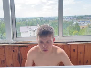 hardcore cam man oofcblesssexx image #3346502