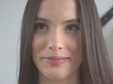 hardcore cam girl venezolanacute image #1017477