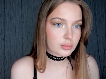 hardcore cam girl charlotteewalker image #4175098