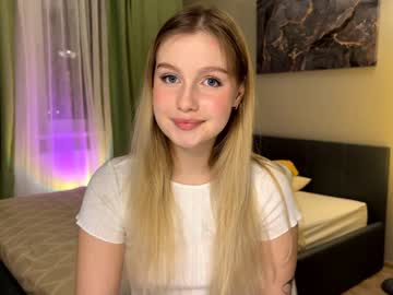 hardcore cam girl cute_siberian_girl image #1946244