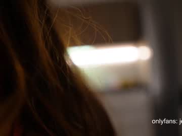 hardcore cam girl therealbonnieclydex image #2833431