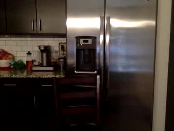 hardcore cam tranny trap_goddesss95 image #1897933