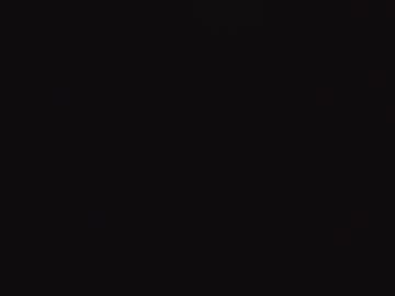 hardcore cam girl artease image #3199502