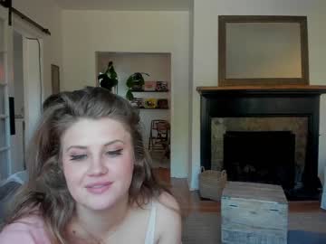 hardcore cam girl daddy_daycare_ image #290089