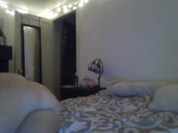 hardcore cam girl titfortatkat image #647783