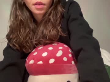 hardcore cam girl yourfavoritegirl_ image #4116052